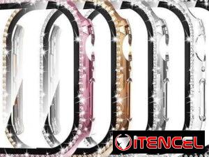 eb2ae6812cee8c58616f91a768bdc811568f06e422a01b49d2f67bd345002846-3