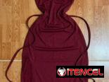 VESTIDOS DE CALIDAD