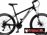 Bicicletas MTB Quantumforce 26″🚵‍♂️