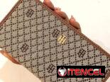 Monedero Tommy Hilfiger