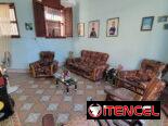 Se vende casa de viga y losa en Centro Habana