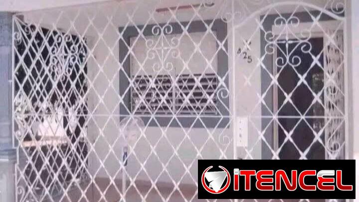 Se vende medida estándar listas para poner 👉 ✅️