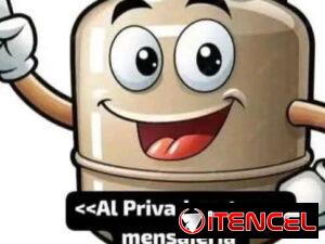 eb3550e6806ee4a628b5e1453fa9ea941f8568afd4e7bfddbacfcfdc026ae592