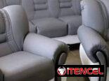 Muebles para el hogar ✅️
