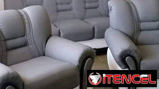 Muebles para el hogar ✅️