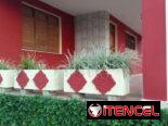 Casa independiente en Playa Baracoa