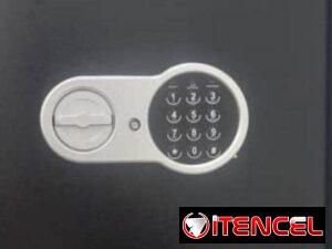 eb381fa260a66115cca00160d9da5ee2bb61b4884c56479ac9cb9a2e6b7b2742