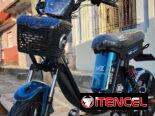 BICIMOTO MZ 2026