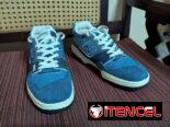 New Balance 550 Originales