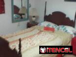 Rwntavde apartamento en el vedado ideal para estudiantes extranjeros