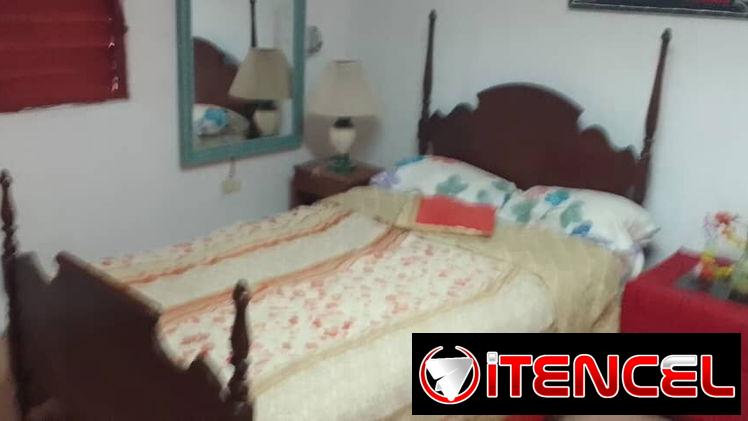 Rwntavde apartamento en el vedado ideal para estudiantes extranjeros