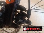 🔥MTB rodado 29 todo shimano🔥