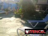 Venta de propiedad de lujo en Santa Maria