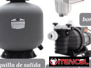 eb4516ec8c71081c047dcc6e59a5892a249b020a14937acc89b81a059590f7f7
