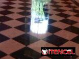 Pulidores de pisos 54390664