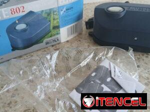 eb45a5d24c37399574f70b7a12b06ae3c26f53faffc981af279e5f2d74ce16d4