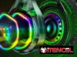 🎧 Auriculares Gamer USB para PC – Sonido Envolvente + Estilo LED
