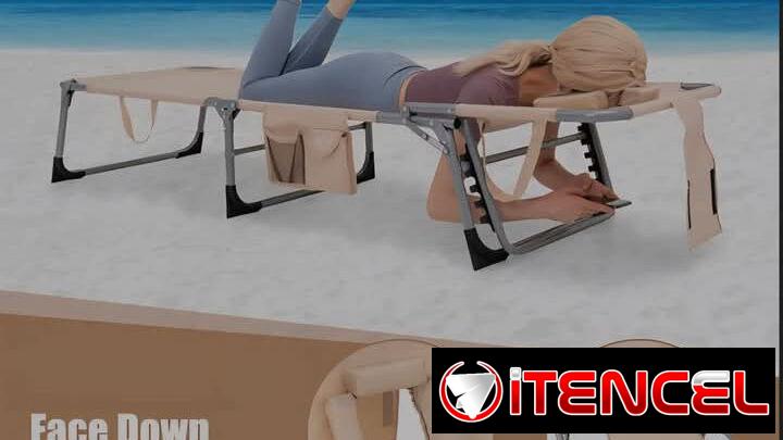 Turbona de playa,picinas,terrazas,patios.,ect.