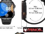 Smartwatch
