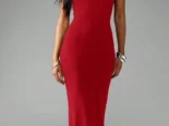 Vestidos Shein