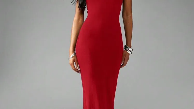Vestidos Shein