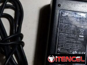 eb4dc4997e201d5a4ee197092c1fc09b34b0d645c828b660316bc9a55db0da67