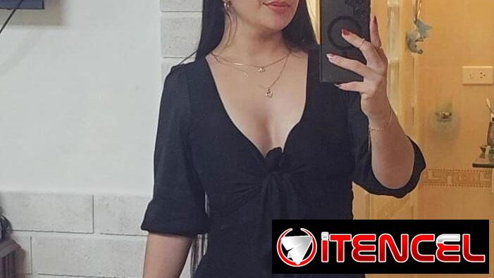 Vestidos