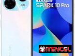 Venta de 📱TECNO 2024 y 10 PRO, contactarnos al 📱52769387 le atendemos de 8 am a 11 pm, LOS MEJORES PRECIOS 💯🆕🤳