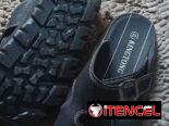 Sandalias de hombre