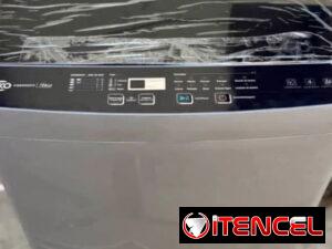 eb5591a5885080982216b166ebd95870accd959406bac96bf37f97b6a43cd54a
