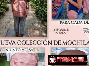 eb55dbbb13192710777ef33f1b68cb115165e7a2c01a7ae6c8246d6a217e5062