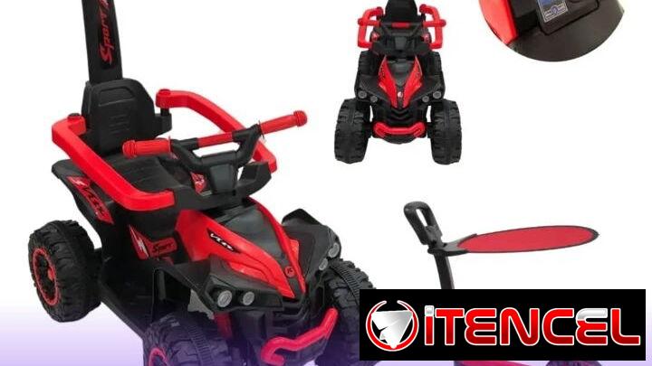JUGUETES PARA SU NIÑO  APROVECHE OFERTAS