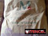 Gran calidad en cemento p350 importado.somos mipyme con vale de venta.