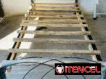 CAMA PERSONAL