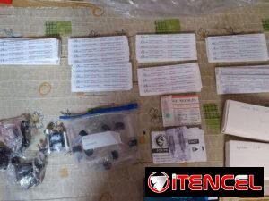 eb5ce7e9e1ba8042020a736a55b52bf64b3203d9747f0fe54199f287fc7098f5