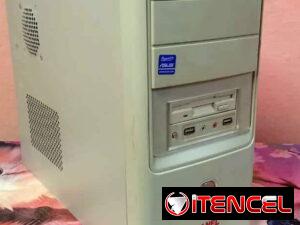 eb5e7a292026410226fc260bebd4482848ab6ec904d417735b516ad8653b09bb