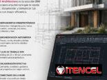 Autodesk AutoCAD Architecture 2027