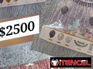eb667d401164272b645f6aeb41eb88535a291566aadbe861fa2f767f35a2d645