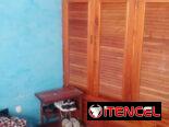 Venta de Apartamento en El Roble. GUANABACOA. #177