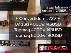 eb6af28a0cf3e8ec9e34282283d4540a0461f6874ca6199653c591d7c344c4a2-1