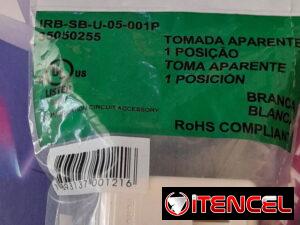 eb6fdbe42e490765589b860b252c953ea5ba2a2e574209ea5e2286d2b12e1f6d