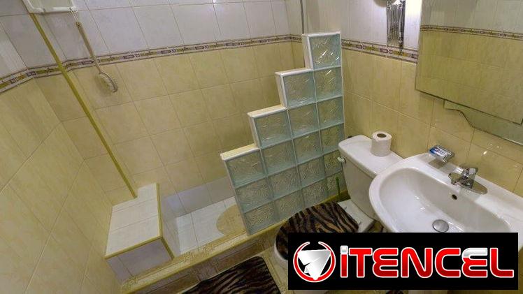 🪼 APARTAMENTO TIPO ESTUDIO EN MIRAMAR | VISTA AL MAR | RENTA LINEAL 🌊🏡✨