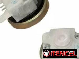 eb7304c998c7a6221c8c077df37f6cb3ae8e60d015f12ae8eec8e020e1fe27f1