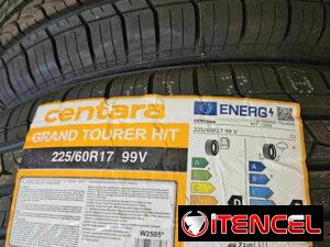 eb7771789a5f9b493c81b235261a43735d75a9fda2d21c7f0ff555e92a0c80ca