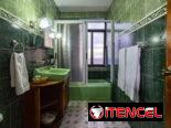 Hermoso apartamento en el Vedado.