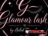 Glamour Lash  Lashista