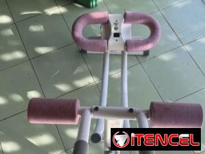 eb871271bc0a5ea28e1b2ee737d23e97de73208256970e4a17fd1ac71fbb035a