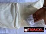 Forros protectores para colchón, todas las.medidas