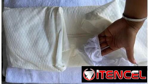 Forros protectores para colchón, todas las.medidas