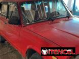 Se vende LADA 2105